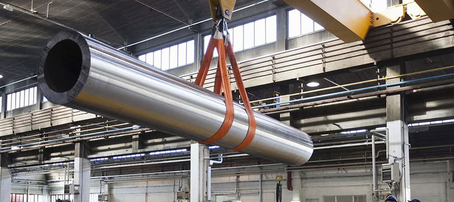 LED驅(qū)動電源知識 