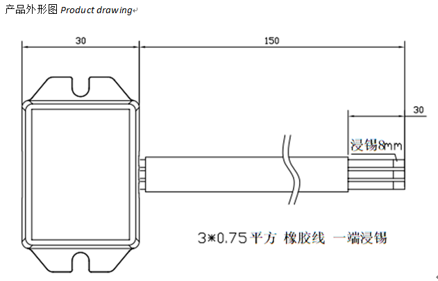 1601362074977451.png blob.png